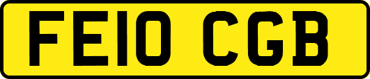 FE10CGB