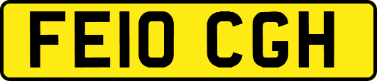 FE10CGH