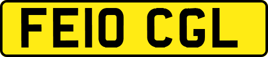 FE10CGL