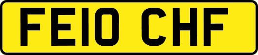 FE10CHF