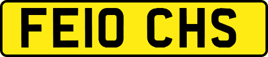 FE10CHS