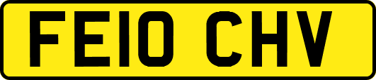 FE10CHV