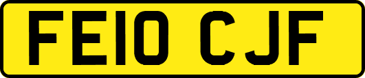 FE10CJF