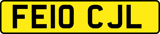 FE10CJL