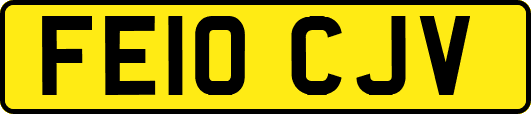 FE10CJV