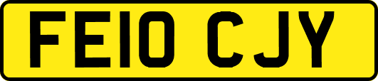 FE10CJY