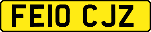 FE10CJZ