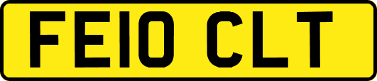 FE10CLT
