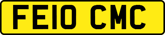 FE10CMC