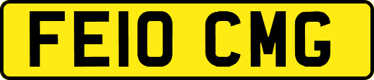 FE10CMG