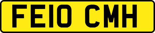 FE10CMH