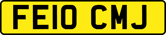 FE10CMJ