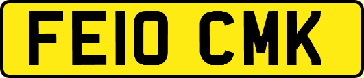 FE10CMK