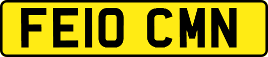 FE10CMN