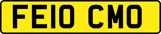 FE10CMO