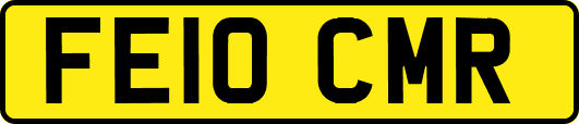 FE10CMR