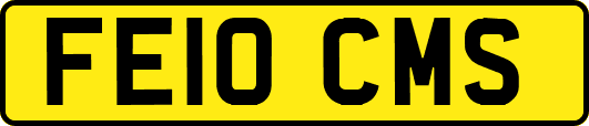 FE10CMS