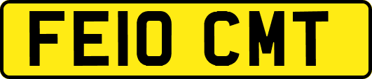 FE10CMT