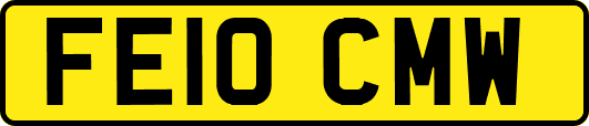 FE10CMW