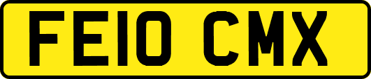 FE10CMX