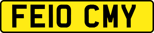 FE10CMY