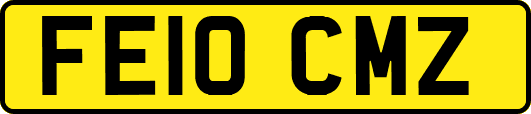 FE10CMZ