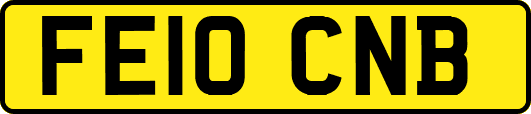 FE10CNB