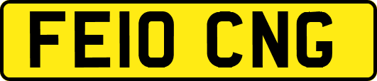 FE10CNG