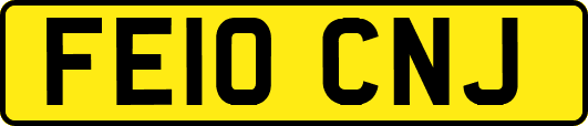 FE10CNJ