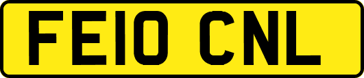 FE10CNL