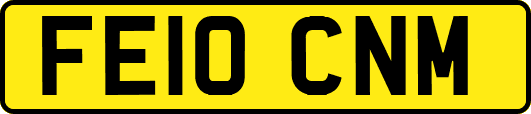 FE10CNM