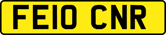FE10CNR