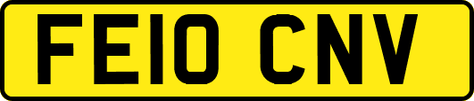 FE10CNV