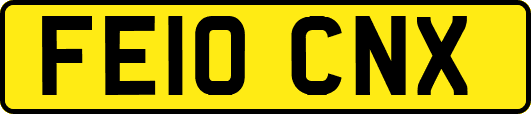 FE10CNX