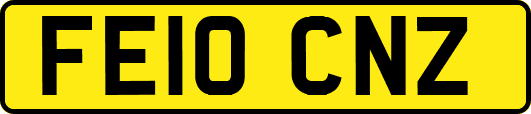 FE10CNZ