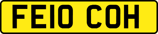 FE10COH