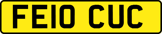 FE10CUC