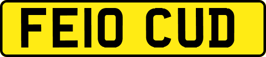 FE10CUD