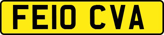 FE10CVA