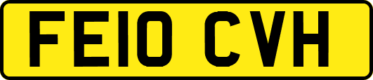 FE10CVH