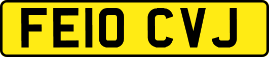 FE10CVJ