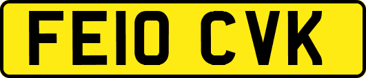 FE10CVK