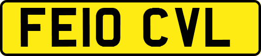 FE10CVL