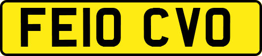 FE10CVO