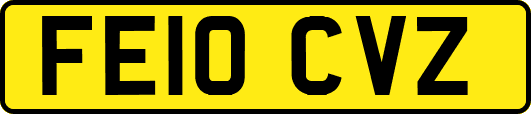 FE10CVZ