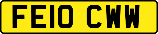 FE10CWW