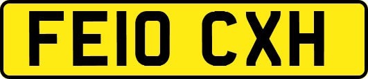 FE10CXH