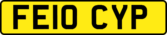 FE10CYP
