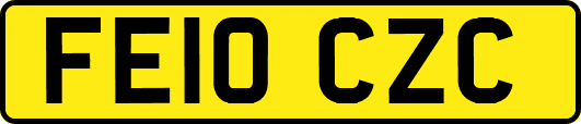FE10CZC
