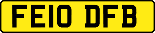 FE10DFB